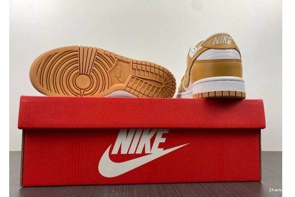 (W) DD1503-114 Dunk Harvest Moon Nike Low 1027